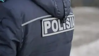 Қызмет бабында қаза тапты: Жетісу облысындағы қайғылы оқиғаның мән-жайы айтылды