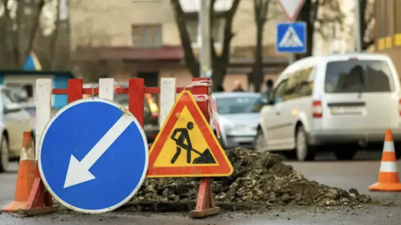 Фото:depositphotos.com