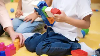 Алматыда балабақша ваучерін қалай алуға болады?