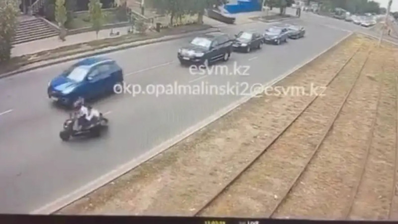 видео кадры