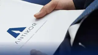 Сыбайлас жемқорлыққа қарсы қызмет ҰҚК-ға қосылады