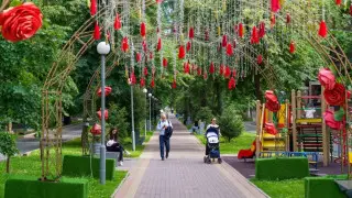 Қазақстан халқының саны туралы мәлімет жаңарды