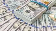 Доллардың ресми бағамы белгілі болды