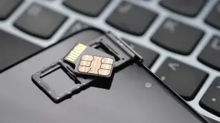 Қазақстанда ұялы телефон нөмірлерін сатып алу тәсілі өзгермек