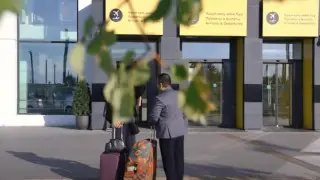 Қазақстандық қызды Камбоджаға алдап шақырған: ол құтқарылды