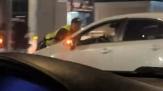 видео кадры