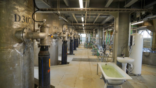 Фото: Түркістан облысы әкімінің баспасөз қызметі