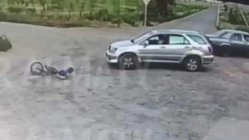 Видео кадры