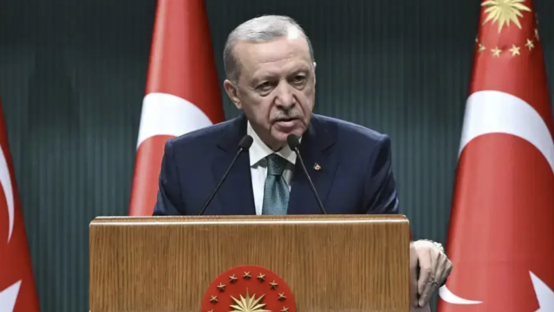 x.com/RTErdogan