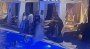 Видео кадры