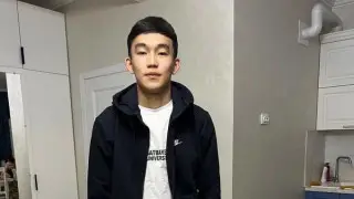 Алматы тауларындағы ауқымды іздестіру: жасөспірім бес күннен бері табылмай жатыр