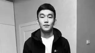 Алматы тауларында жоғалып кеткен 18 жастағы жасөспірім өлі табылды