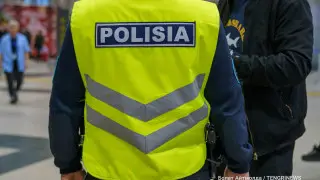 Астана әуежайында жанжал шығарған алматылық жазаланды