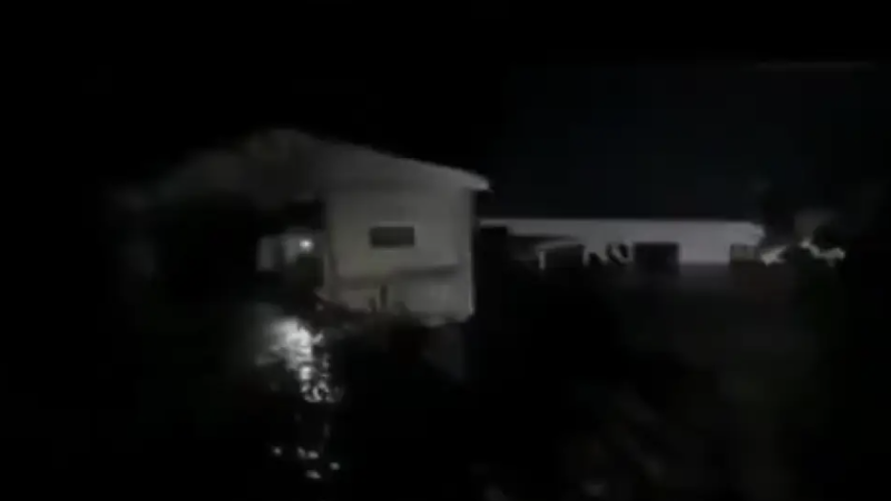 Видео кадры
