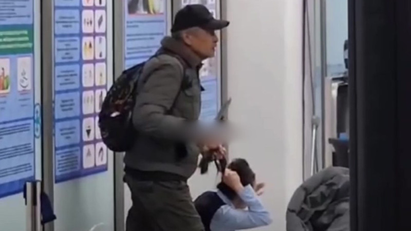видео кадры