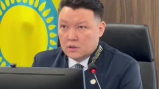 видео кадры