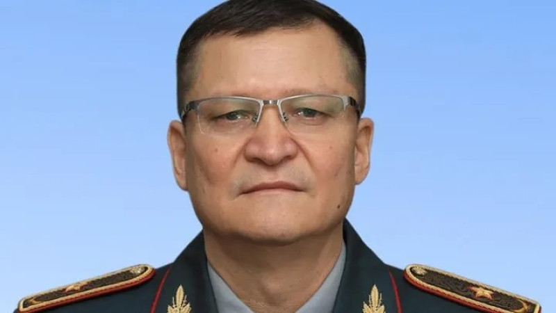 Фото:gov.kz