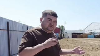 Видео кадры