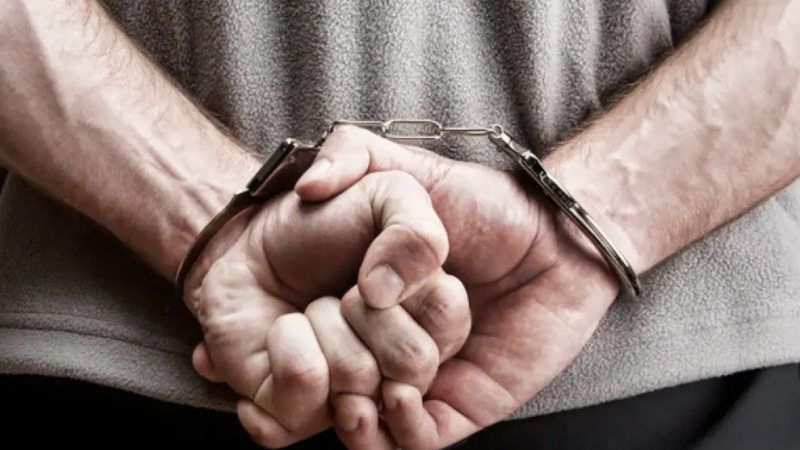 Фото:depositphotos.com