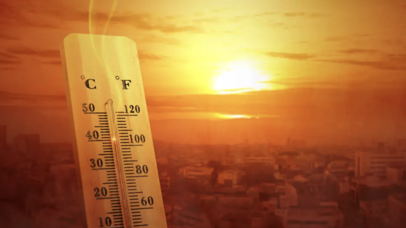 Фото:depositphotos.com