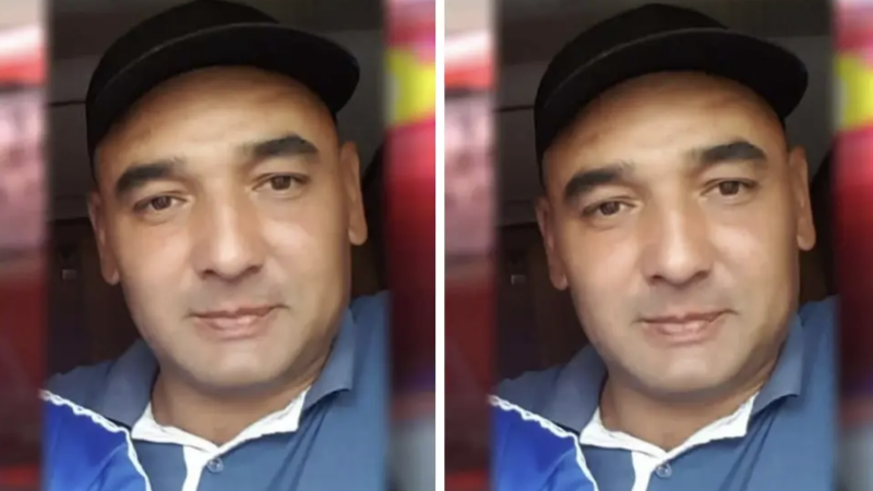 instagram/volontery_almaty_lider.kz