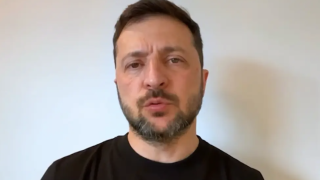 x.com/ZelenskyyUa