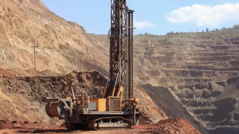 Фото:depositphotos.com