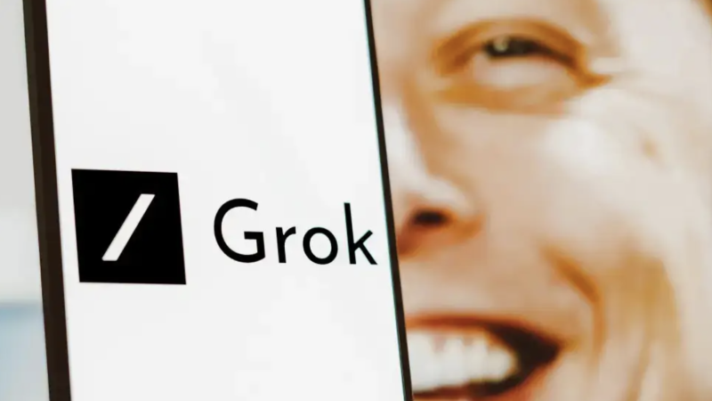 Фото:depositphotos.com