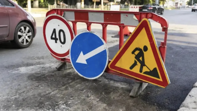 Фото:depositphotos.com