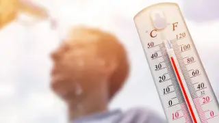 21 шілдеде Қазақстан өңірлерінде аптап ыстық болады