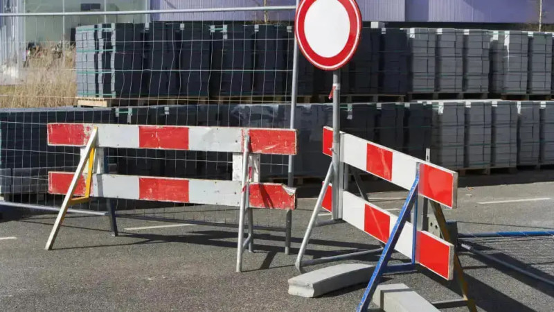 Фото:depositphotos.com