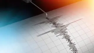 Қазақстанда сиреналар қосылады