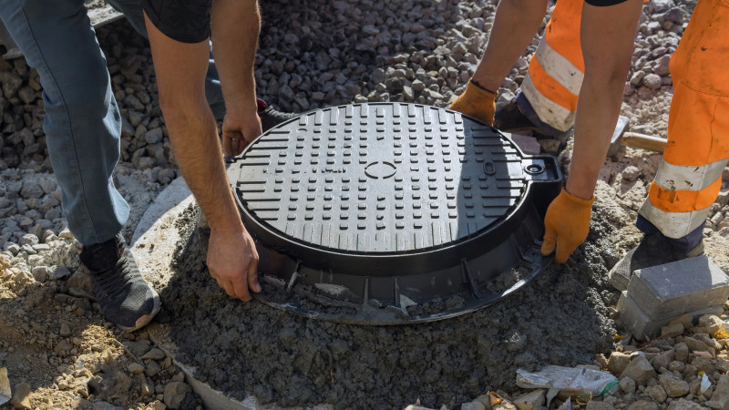 Фото:depositphotos.com