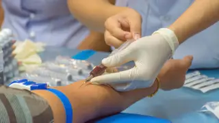 Қазақстанда тағы бір маңызды медициналық қызмет тегін болады