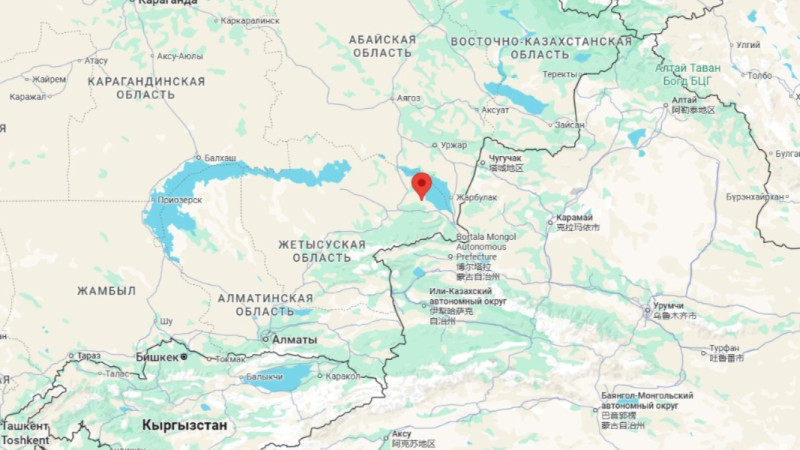 Скриншот\ Google