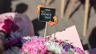 Білім күні: қыркүйектегі маңызды өзгеріс туралы айтылды