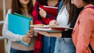 Барлық талапкерге грант жете ме? Министрлік жауап берді