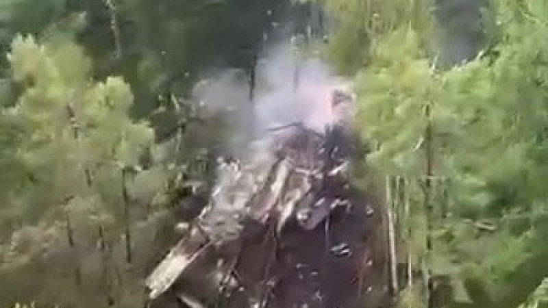 видео кадры