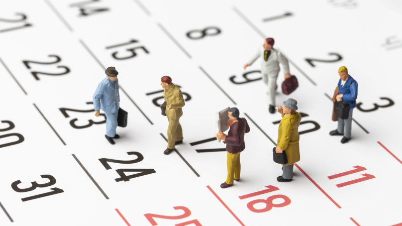 Фото:depositphotos.com