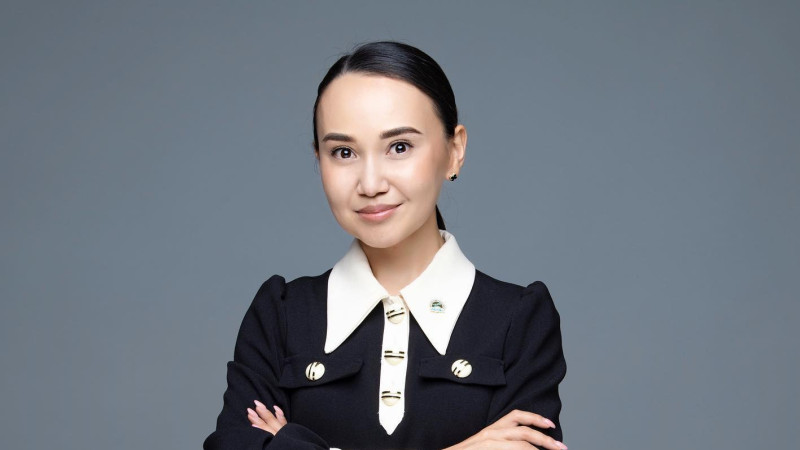 Фото: instagram.com/01pk