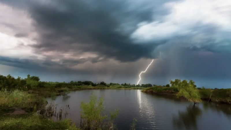 Фото:depositphotos.com