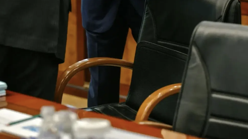 Фото ©️ Tengrinews.kz / Тұрар Қазанғапов