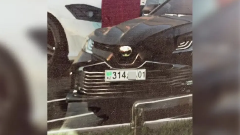 Видео кадры