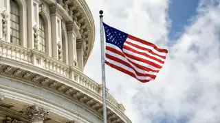 АҚШ-та президент сайлауына республикалық партия атынан ұсынылуы мүмкін кандидат есімі аталды