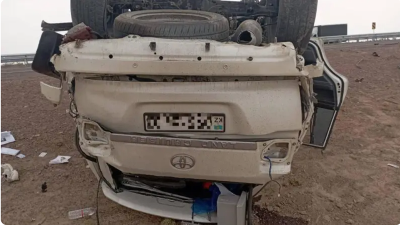 t.me/halyqstan/11519