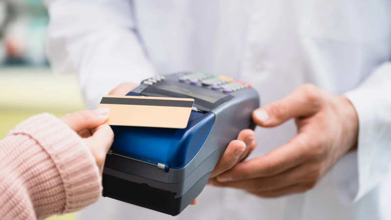 Анамен онлайн секс