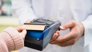 VVV сперматозоидты коктейль ком