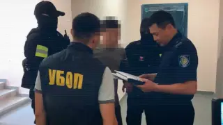 Қазақстанда сексуалды құлдықтан миллиардтап табыс тапқандар әшкере болды