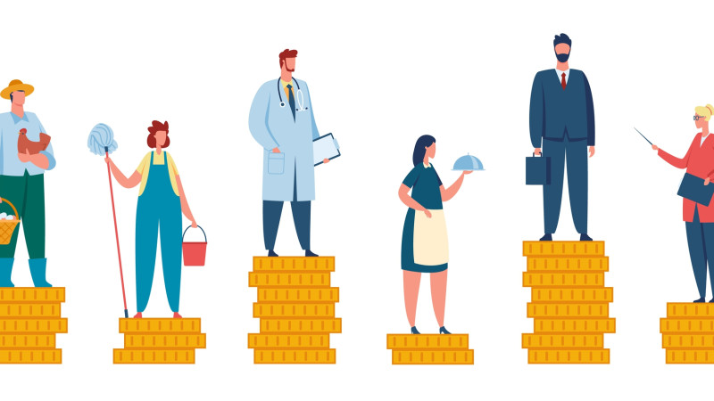 Порно видеоларды жалап көру