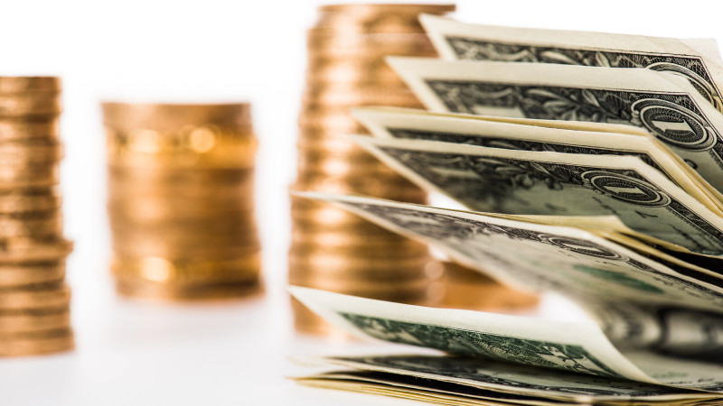 Фото:depositphotos.com